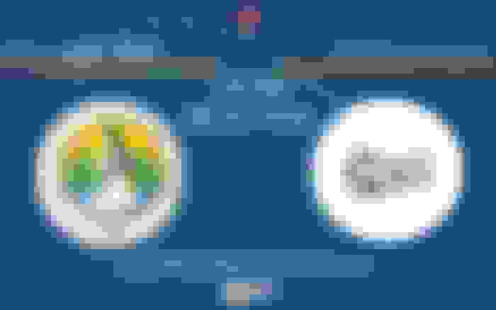 Köyceğiz Bld. - Güneysuspor