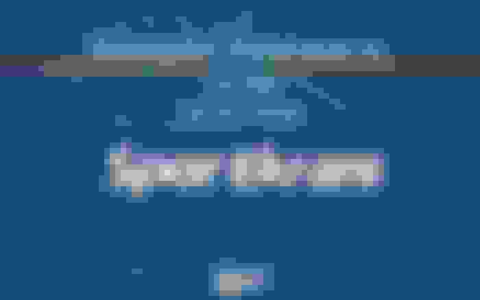 Günaydın Galatasaray