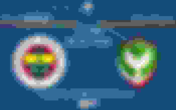 Fenerbahçe - Amedspor