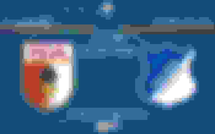 Augsburg - Hoffenheim