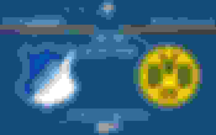 Hoffenheim - B.Dortmund