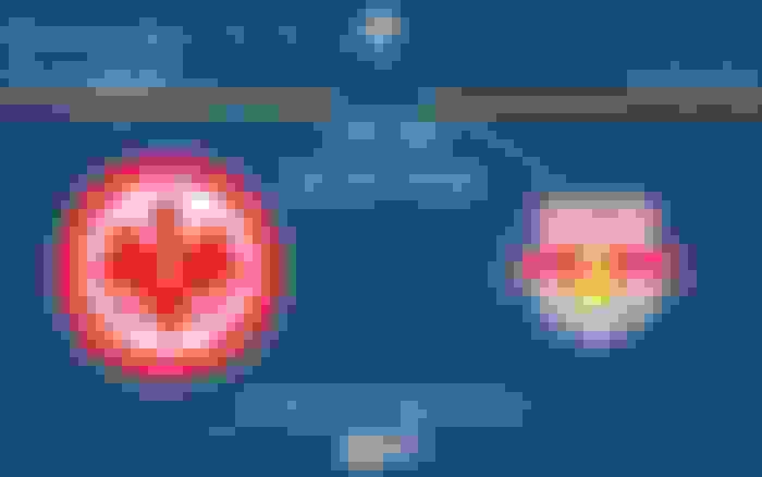 Eintracht Frankfurt - Leipzig