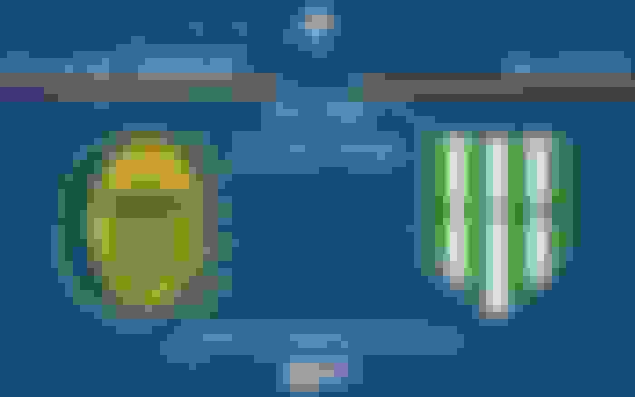 Rosario Central - Banfield