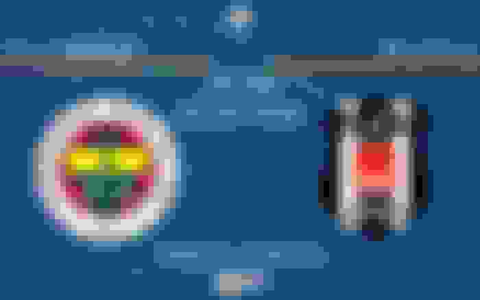 Fenerbahçe - Beşiktaş