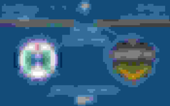 Hartford Athletic - El Paso Locomotive