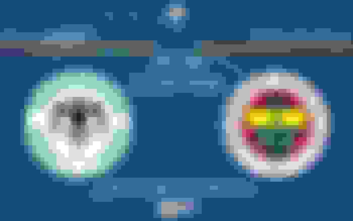 Konyaspor - Fenerbahçe