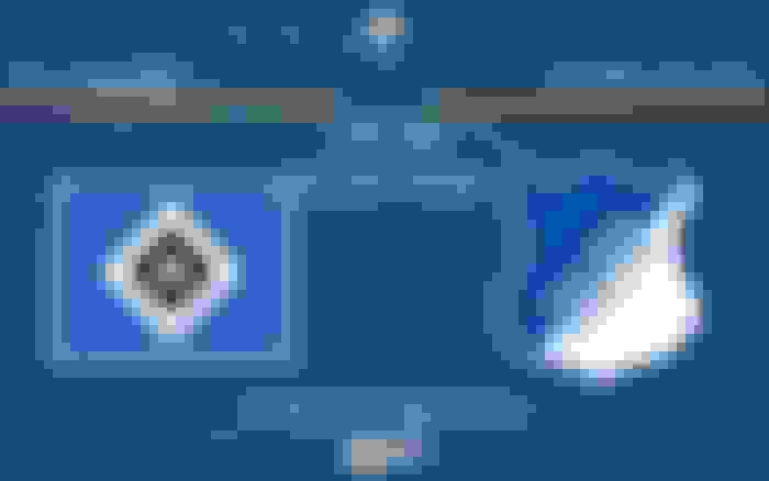 Hamburg - Hoffenheim
