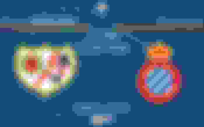 Rayo Vallecano - Espanyol