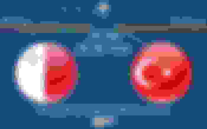 Malta - Türkiye