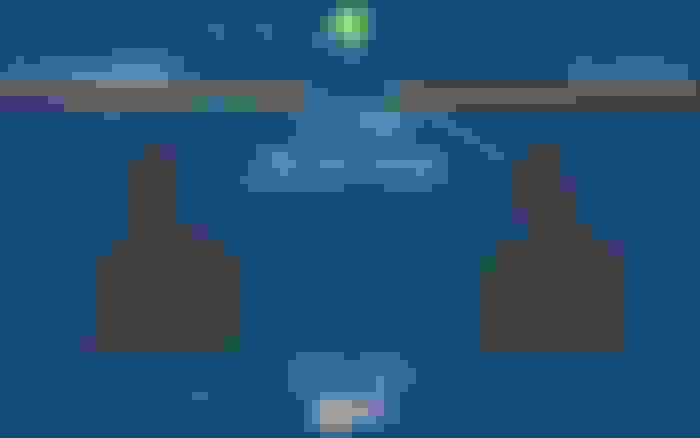 A.Kalinina - D.Vekic