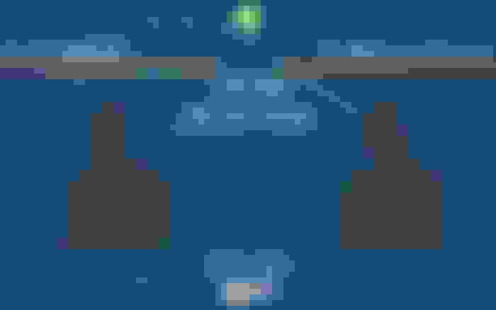 K.Pliskova - E.Alexandrova