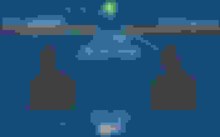 T.Korpatsch - A.Potapova