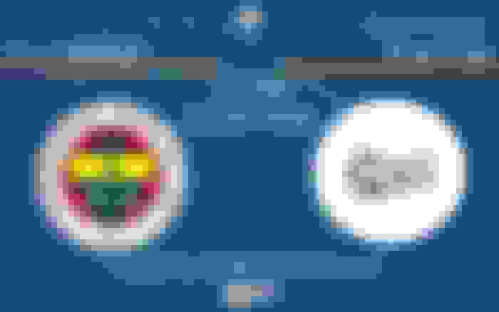 Fenerbahçe - Çekmeköy Bilgidoğa