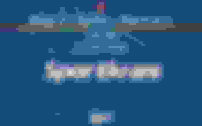 Etap 2 / Aydın - Marmaris