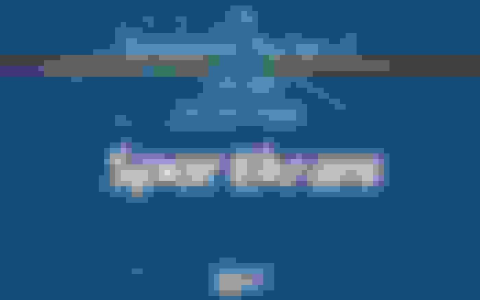 Sıralama Turları 2