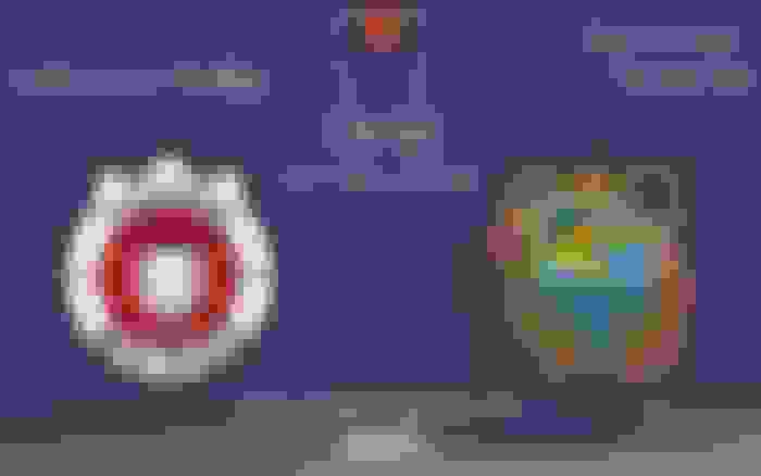 Lietuvos Rytas - Iberostar Tenerife