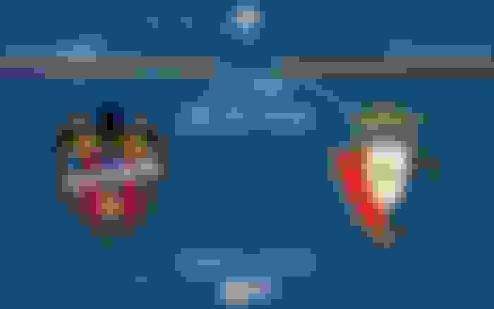 Levante - Osasuna