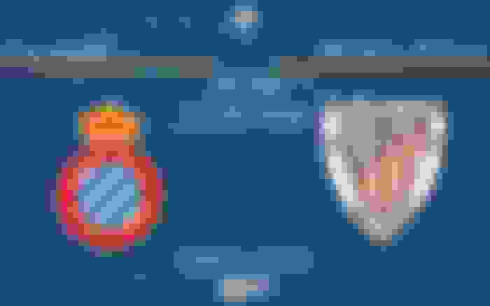 Espanyol - Athletic Bilbao