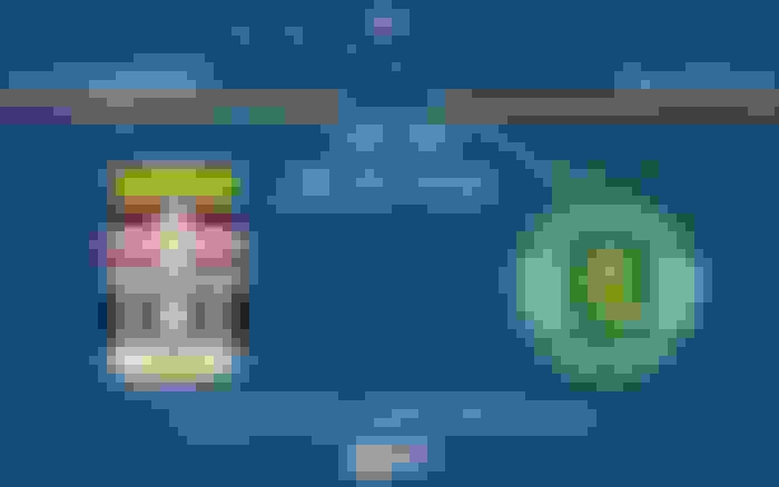 Cartagena - Sporting