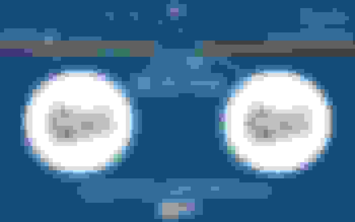 Palma - Etoile Lavalloise