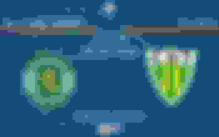 Sporting Lisbon - Tondela