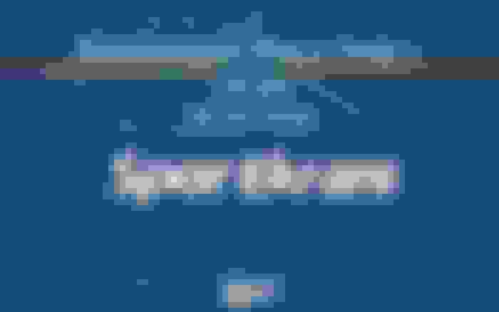 EuroLeague Maça Doğru