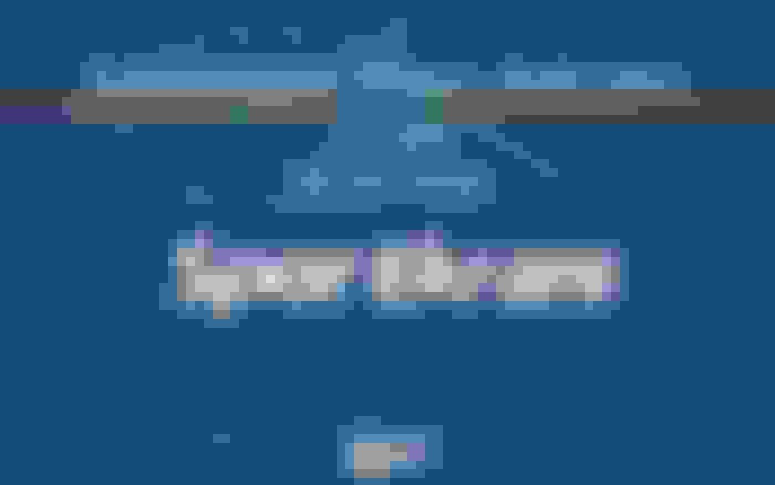 EuroLeague Maçın Ardından