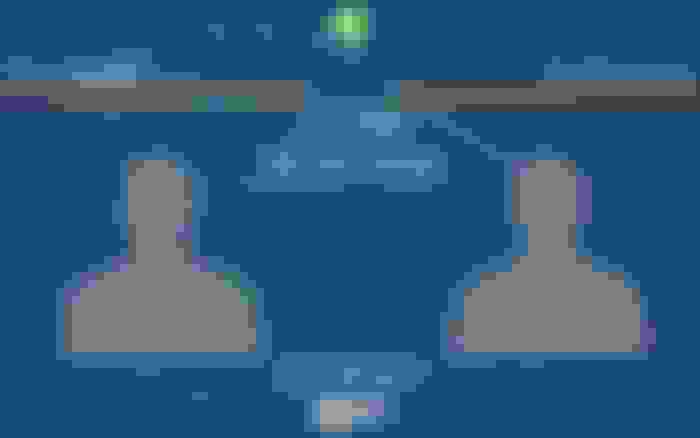 F.Cobolli - A.Zverev