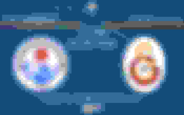 Hakkarigücü - Galatasaray