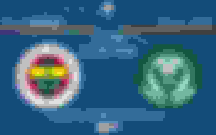 Fenerbahçe - Ünye 1957