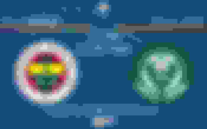 Fenerbahçe - Ünye 1957