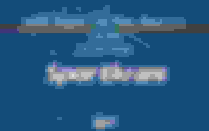 beIN Süper Lig Maç Başlıyor