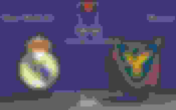 Real Madrid - Murcia