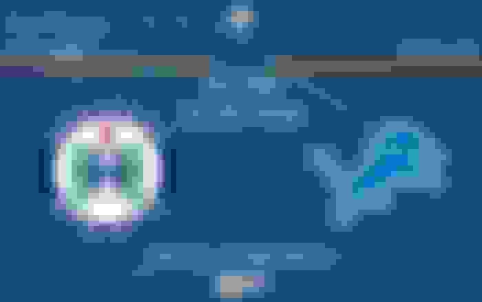 Hartford Athletic - Detroit