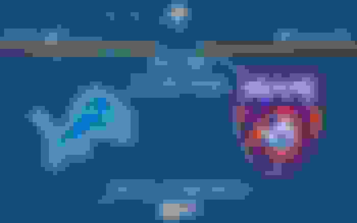 Detroit - Miami FC