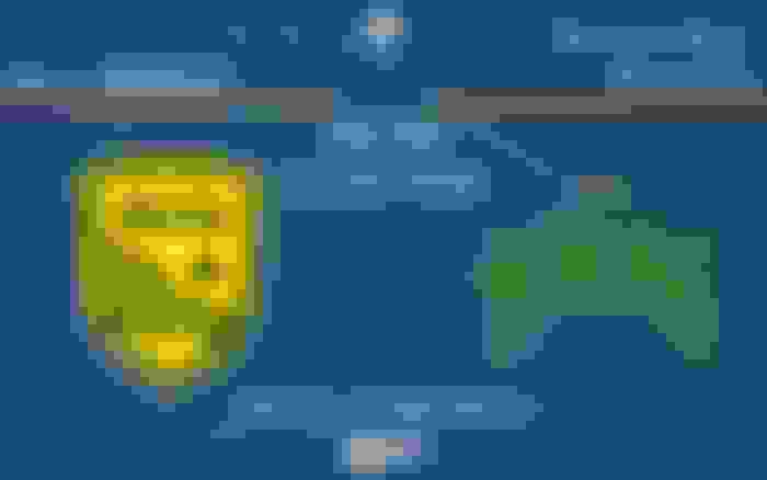 New Mexico - Tampa Bay Rowdies