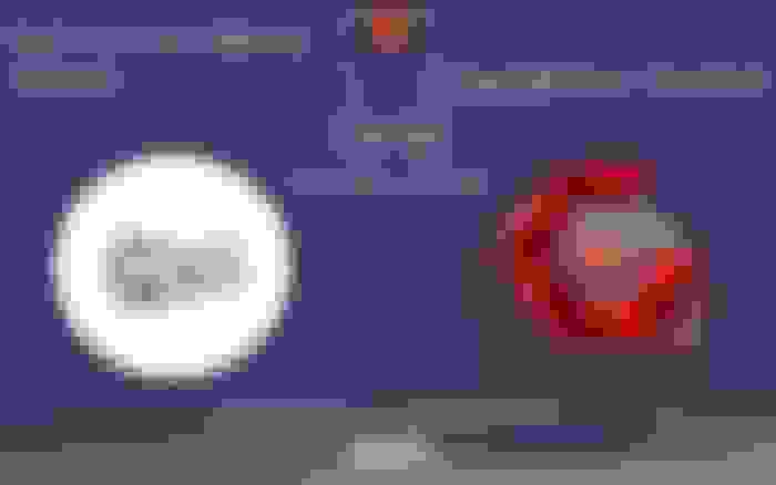 Kahramanmaraş İstiklal - Gaziantep Basket