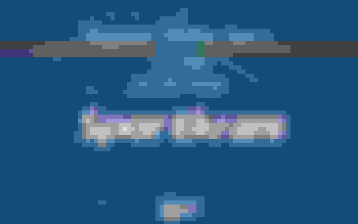 Yaşasın Hafta Sonu