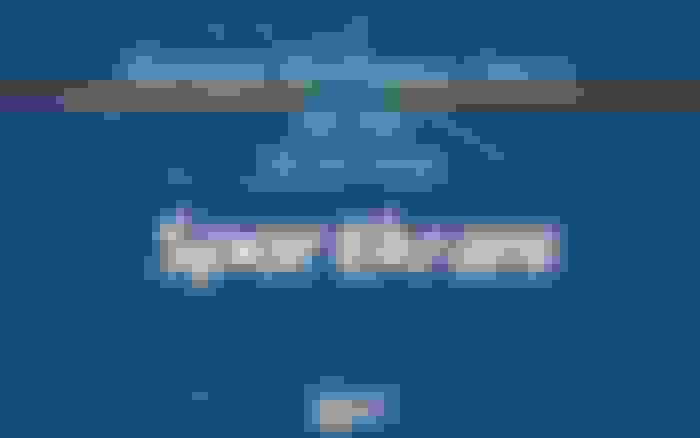 Avrupa Stüdyosu Gece