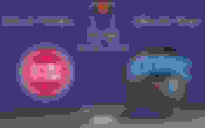 Detroit Pistons - Orlando Magic