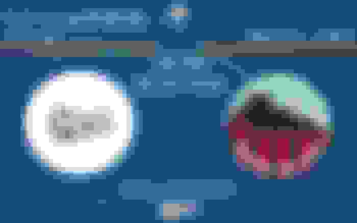 Kahramanmaraş İstiklal - Mardin 1969