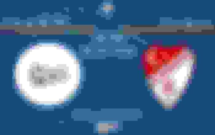 Adana 01 FK - Elazığspor