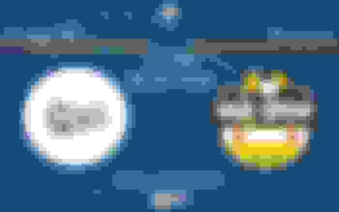 Aliağa FK - Muşspor