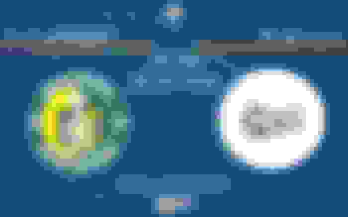 Şanlıurfaspor - Muğlaspor