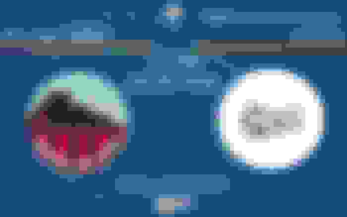 Mardin 1969 - Kahramanmaraş İstiklal