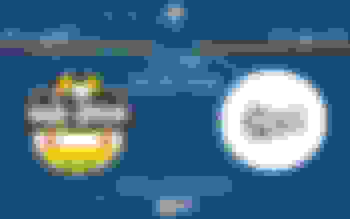 Muşspor - Aliağa FK