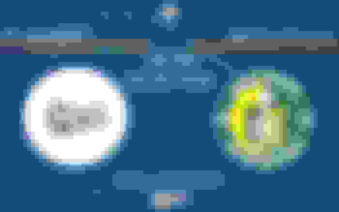 Muğlaspor - Şanlıurfaspor