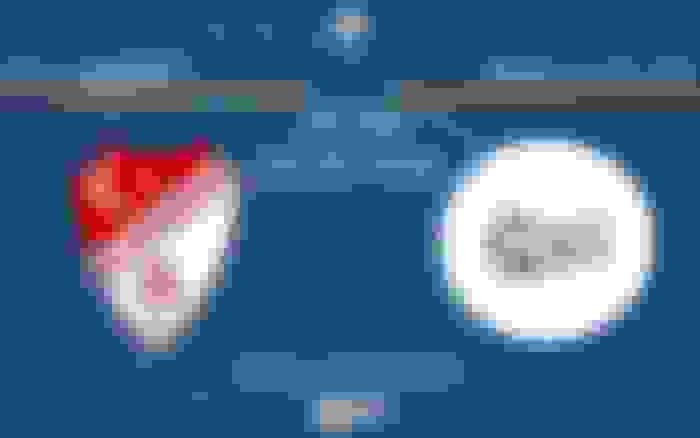 Elazığspor - Adana 01 FK