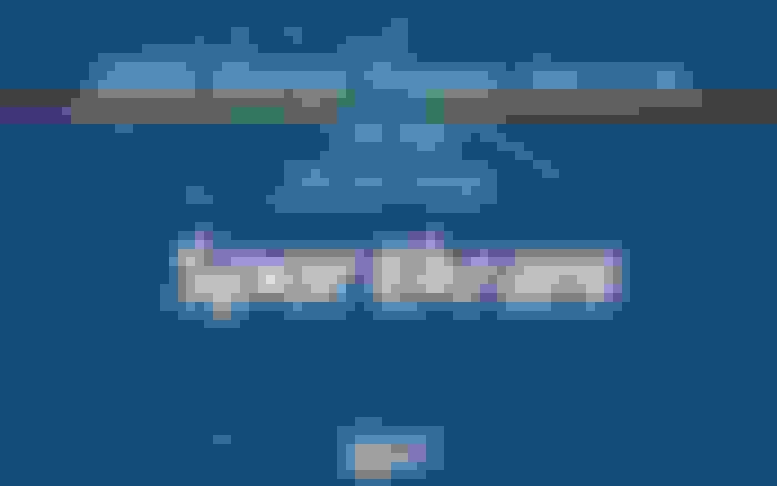 2026 Dünya Kupası Yolunda