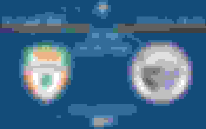 Yeşilyurt Bld. - Erciyes 38 FK